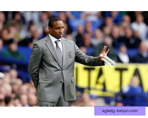 保加利亚球迷热情支持国家队，助力球队不错的表现值得关注