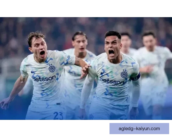 巴雷拉中场调度再显神威，助球队逆转获胜状态回暖