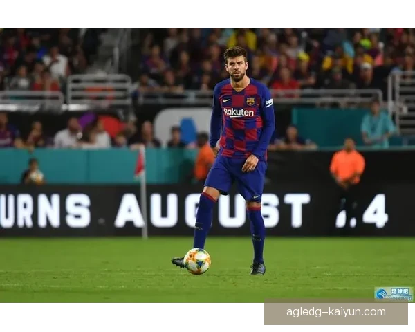 皮克战术适配性分析：如何在快速变化的足球战场中实现团队协同与稳步提升