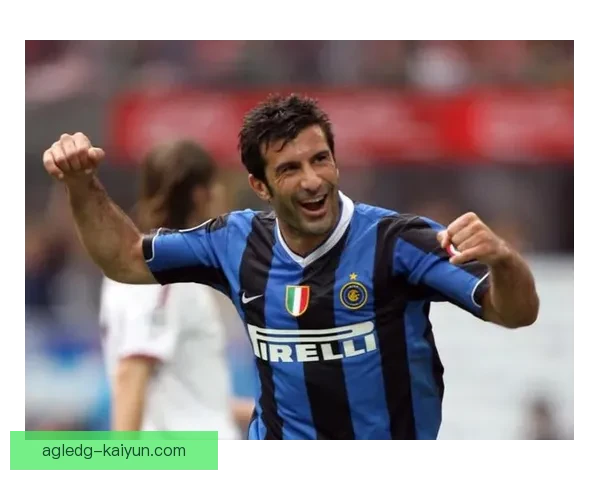 菲戈边锋市场价值再攀新高，备受转会市场关注