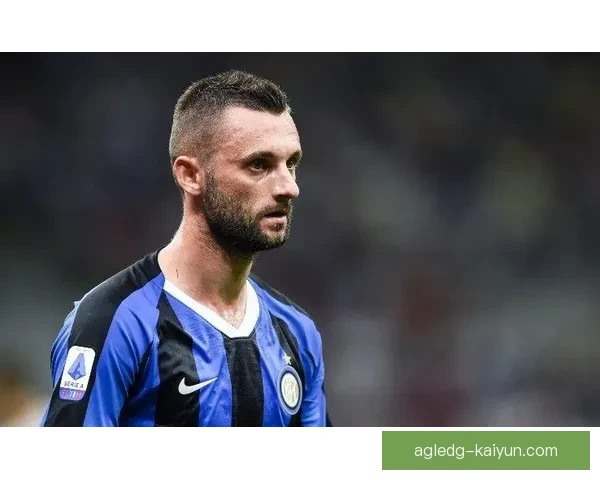 克罗地亚布罗佐维奇在国米表现稳健，状态逐渐回暖