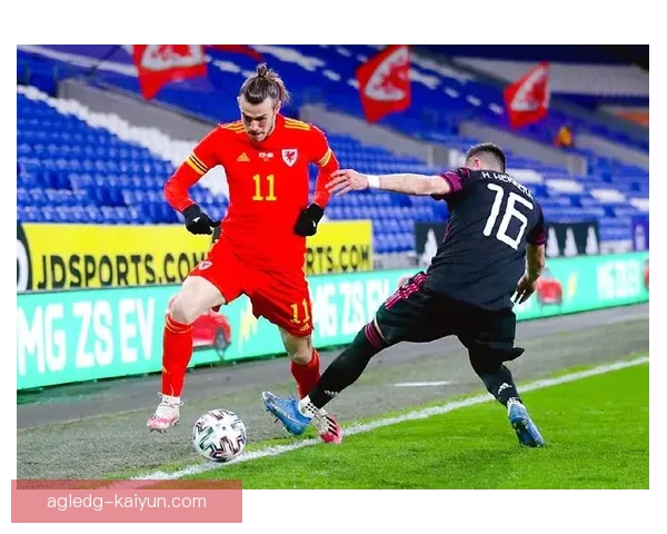 捷克国家队近期状态回暖，FIFA排名稳居中游水平