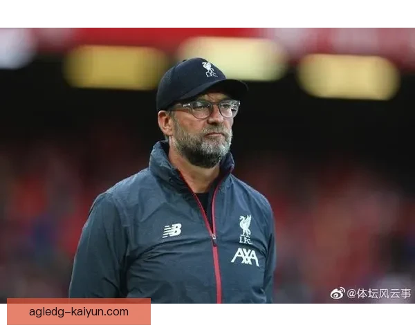 莱斯特城在本赛季伤病困扰中持续影响队伍表现，状态堪忧。