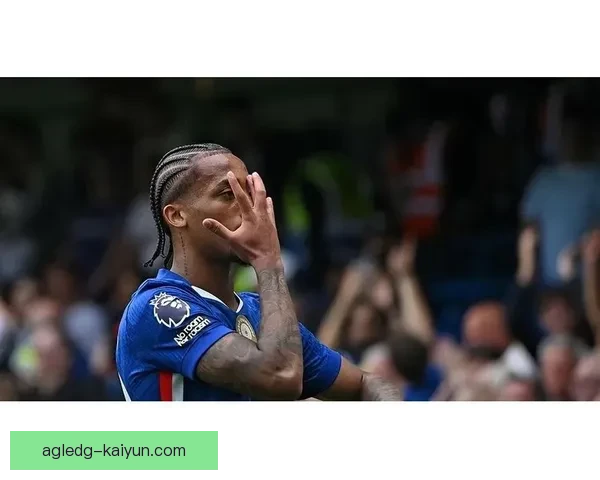 佩德罗在英超表现稳健，助力球队追赶积分榜前列