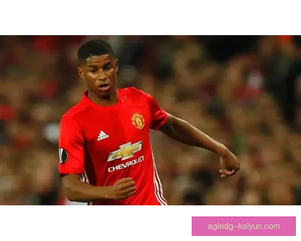 拉什福德边路突破表现稳健，展现出持续提升的竞争力