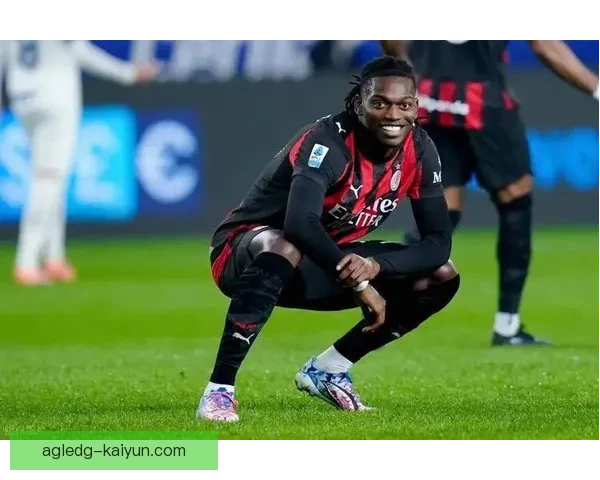 伊斯科技术特点分析：灵活运球与精准传球展现出优异竞争力