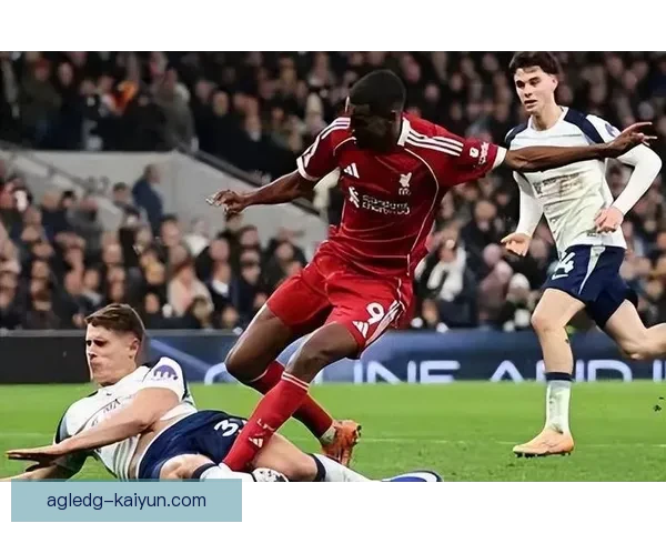 英超杰拉德执教维拉状态回暖，球队表现逐渐提升