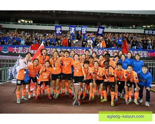 亚运会足球赛点球大战精彩纷呈，战绩将影响球队前景