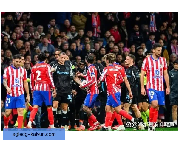 西甲阵型调整引发战术讨论，专家分析各队表现变化趋势