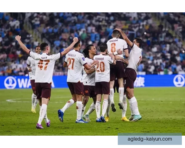 阿尔特塔防守体系逐渐成型，球队表现稳健，竞争力增强