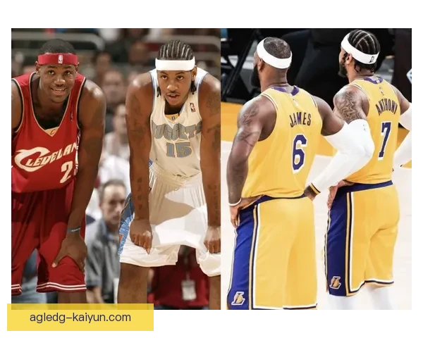 安东尼本赛季进球数据持续提升，展现出稳定的进攻状态。