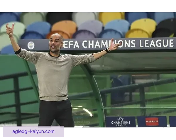 越南队状态回暖，继续在东南亚赛场展现黑马竞争力