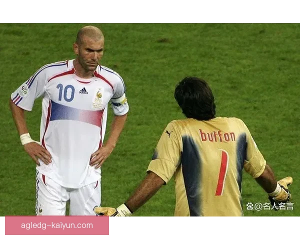 齐达内盘带风格再现于本赛季，表现稳健引发球迷热议