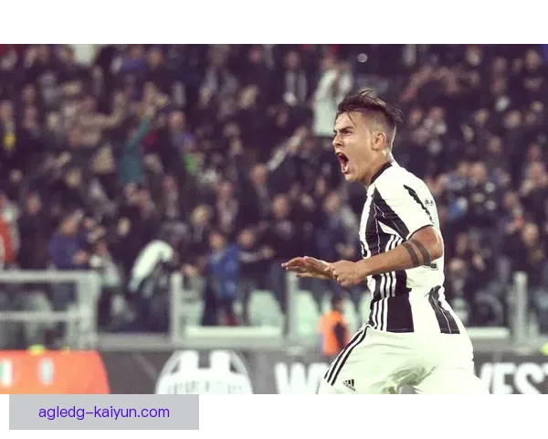 迪巴拉持续提升技术特点，引发球迷和专家的广泛关注