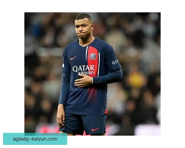 李刚仁的进攻创造力状态回暖，近期表现值得关注。