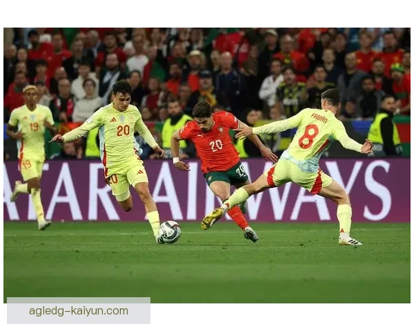 佩德里远射表现稳健，助力球队状态回暖引人关注