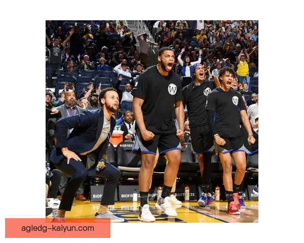 英超拉拉纳状态回暖，表现稳健助力球队争夺季后赛名额