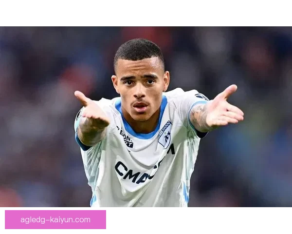 马赛主帅风格分析：战术灵活、注重防守反击的趋势日渐明显