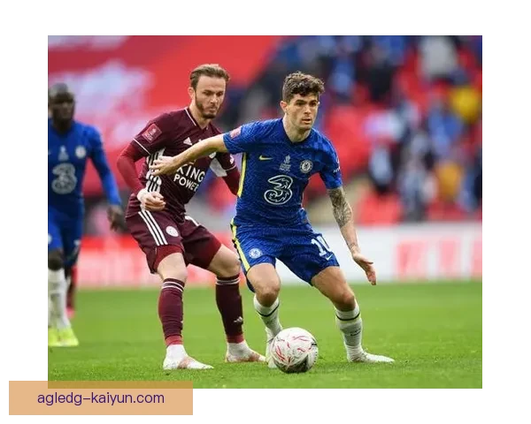 恩德里克前锋状态回暖，近期表现值得关注