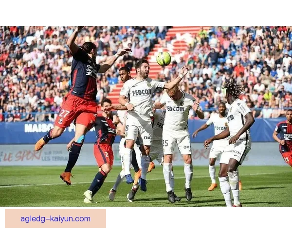 埃因霍温关键球员状态回暖，助球队持续提升竞争力