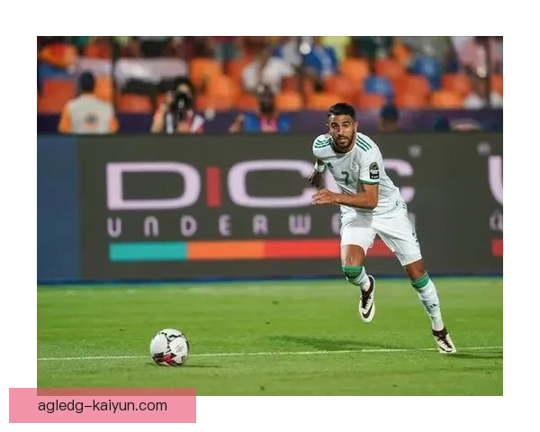 格里马尔多本赛季表现稳健，助攻数持续领先联赛球员榜单