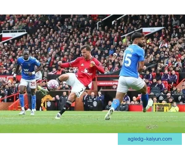 英超维拉积分纪录再创新高，状态持续提升引发关注