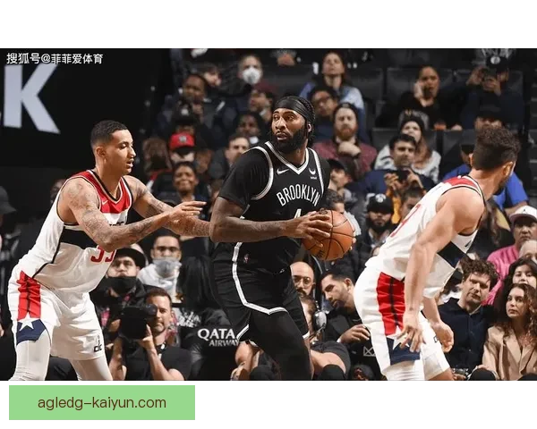 卡利亚里进攻套路逐渐形成，表现稳健的进攻策略值得关注