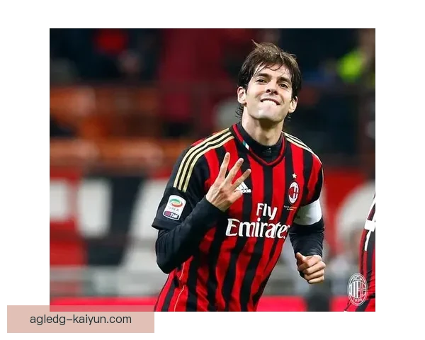 卡卡展示出色比赛节奏控制，值得关注其转型表现