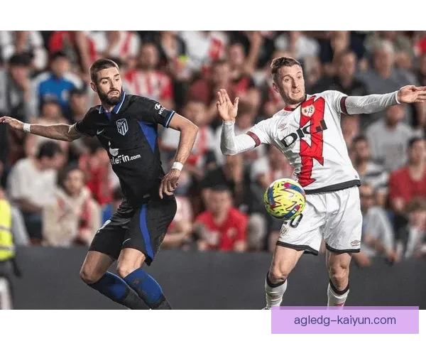 塞尔塔主帅风格分析：策略独特，球队表现稳健