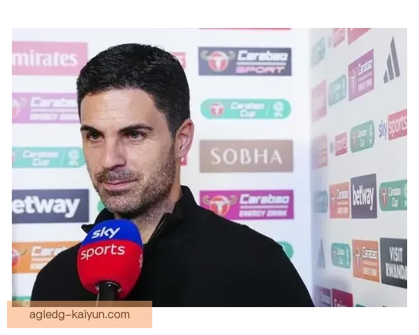 阿尔特塔执教下球队创造力持续提升，战术执行力值得关注