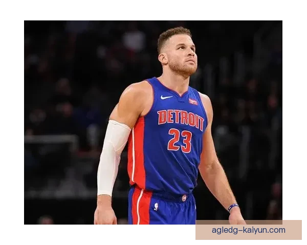 奥德加德最佳位置分析及其对球队战术的影响展望