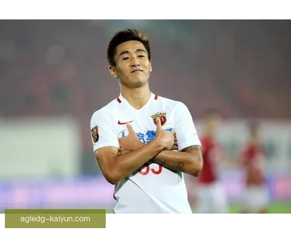 韦世豪在近期比赛中表现稳健，继续展现良好竞技状态