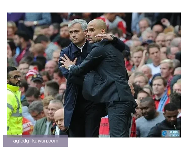 卡奥斯·米特罗在英超中的表现稳健，帮助球队争取更高排名