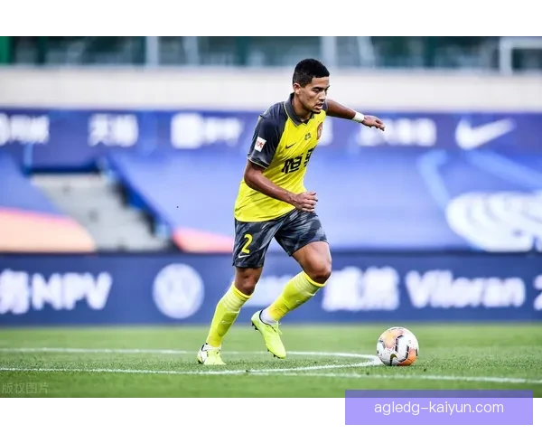 滕哈赫球队近期表现稳健，竞争力持续提升