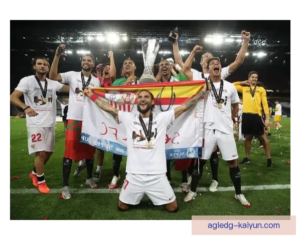 西甲埃尔切定位球得分能力近期表现稳健