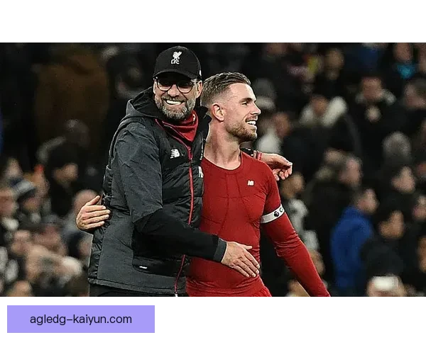 哈里·索伊伦近期表现稳健，助力球队提升英超竞争力