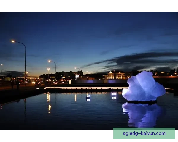 冰岛雷克雅未克魔力近期表现稳健，竞争力持续提升